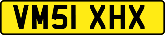 VM51XHX