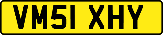VM51XHY