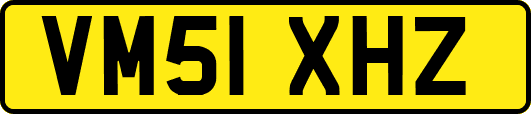 VM51XHZ