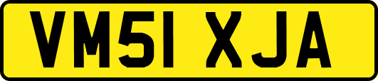 VM51XJA