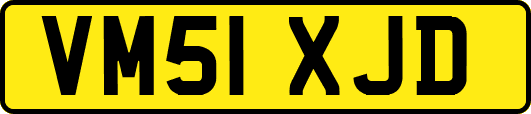 VM51XJD