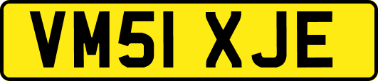 VM51XJE