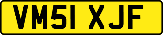 VM51XJF