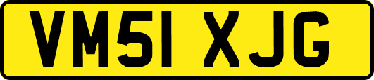 VM51XJG