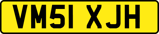 VM51XJH