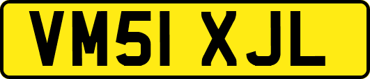 VM51XJL