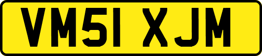 VM51XJM