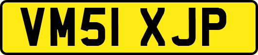 VM51XJP