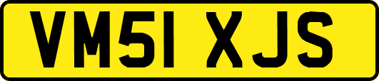 VM51XJS