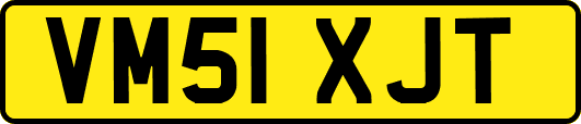 VM51XJT