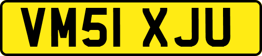 VM51XJU