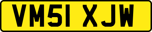 VM51XJW