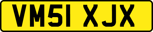 VM51XJX