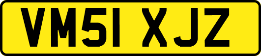 VM51XJZ