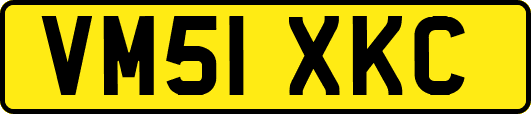 VM51XKC
