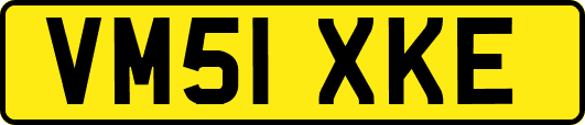 VM51XKE