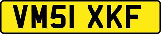 VM51XKF