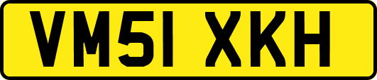 VM51XKH