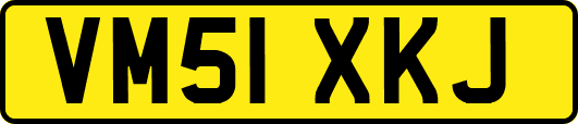 VM51XKJ