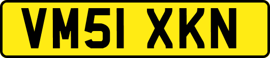 VM51XKN