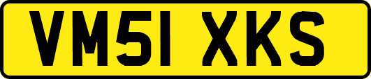 VM51XKS