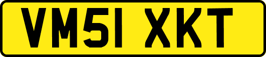 VM51XKT