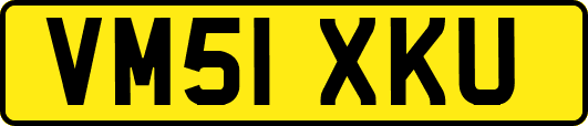 VM51XKU