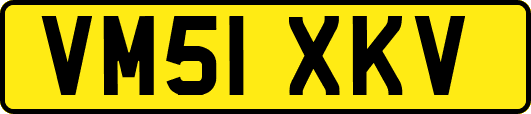 VM51XKV