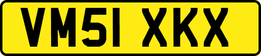 VM51XKX
