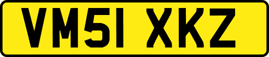 VM51XKZ