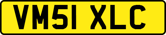 VM51XLC
