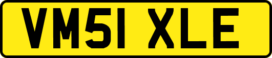 VM51XLE