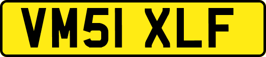 VM51XLF