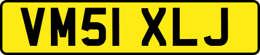 VM51XLJ