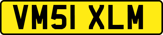 VM51XLM