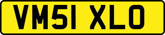 VM51XLO