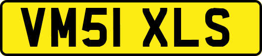 VM51XLS