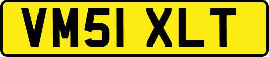 VM51XLT