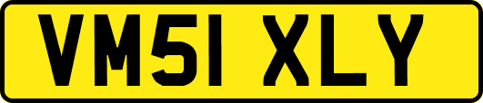 VM51XLY