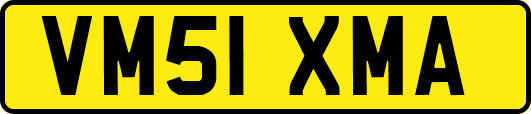 VM51XMA