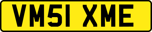 VM51XME