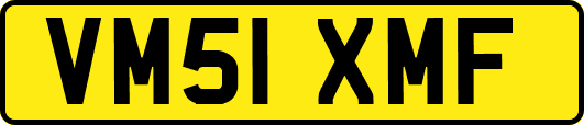 VM51XMF