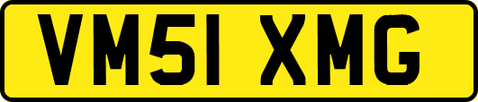 VM51XMG