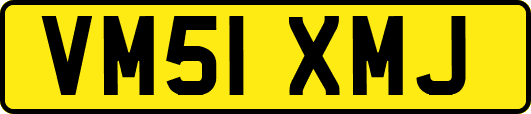 VM51XMJ