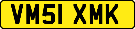 VM51XMK