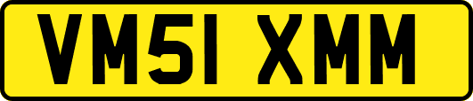VM51XMM