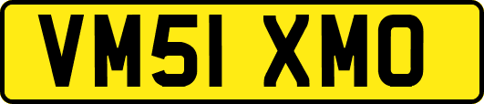 VM51XMO