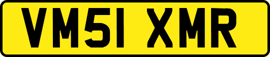 VM51XMR