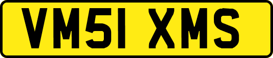 VM51XMS