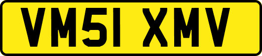VM51XMV